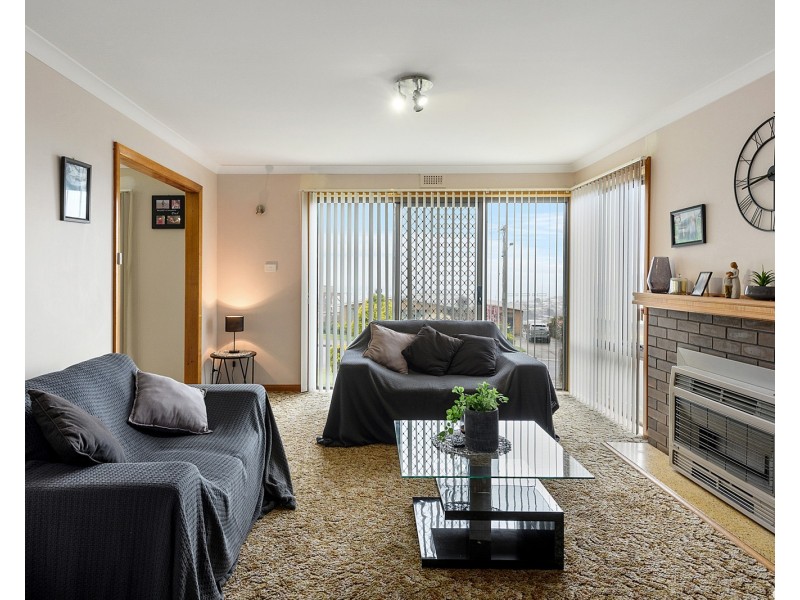 3 Laurel Court, Havenview TAS 7320