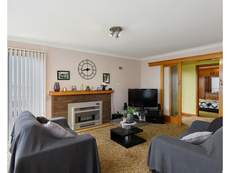 3 Laurel Court, Havenview TAS 7320