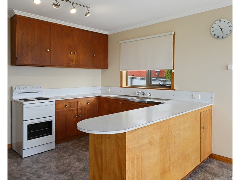 3 Laurel Court, Havenview TAS 7320