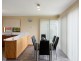 3 Laurel Court, Havenview TAS 7320