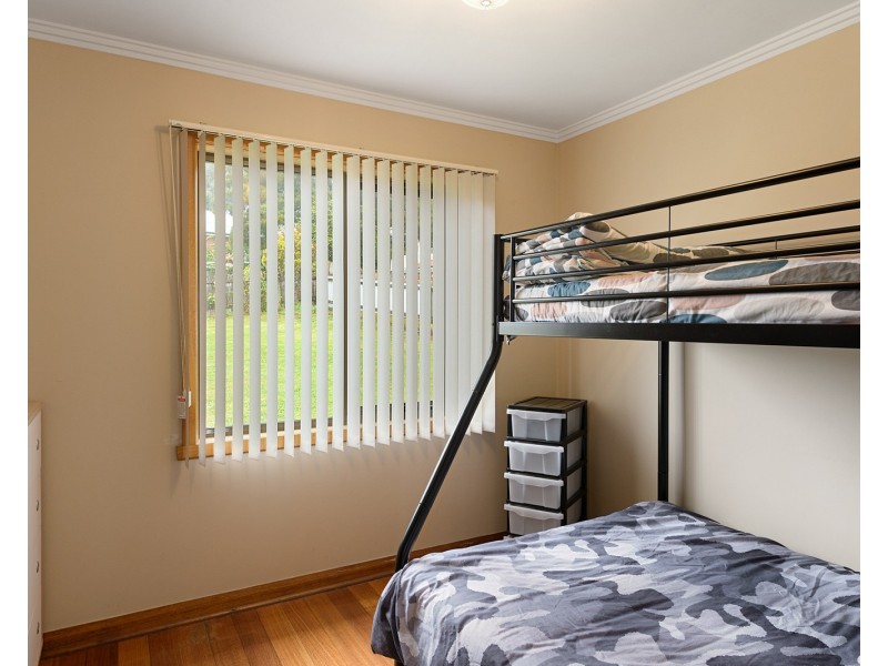 3 Laurel Court, Havenview TAS 7320