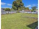 3 Laurel Court, Havenview TAS 7320