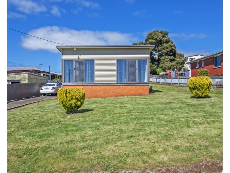 3 Laurel Court, Havenview TAS 7320