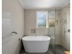 11 Deacon Street, Upper Burnie TAS 7320