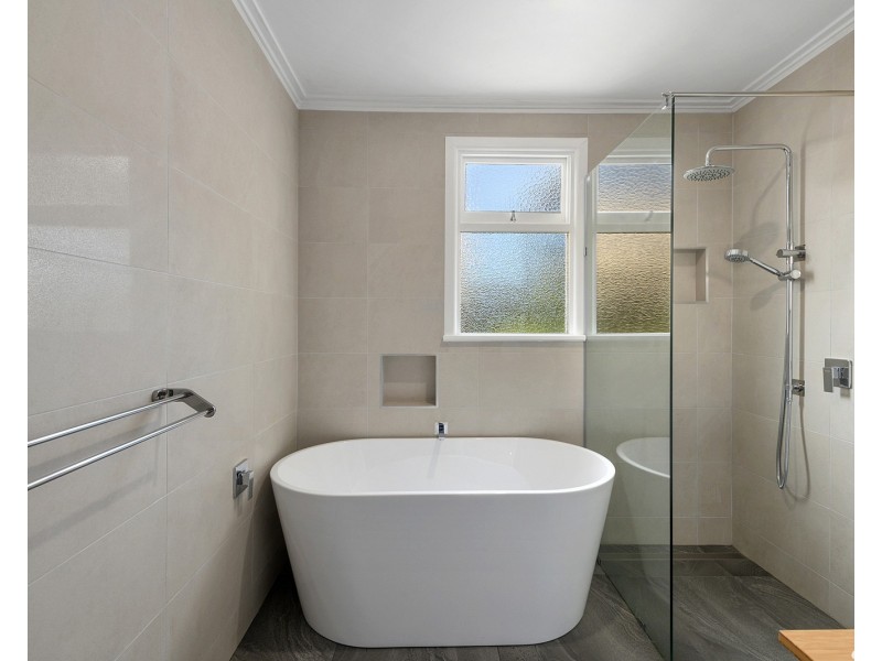 11 Deacon Street, Upper Burnie TAS 7320