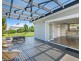 11 Deacon Street, Upper Burnie TAS 7320