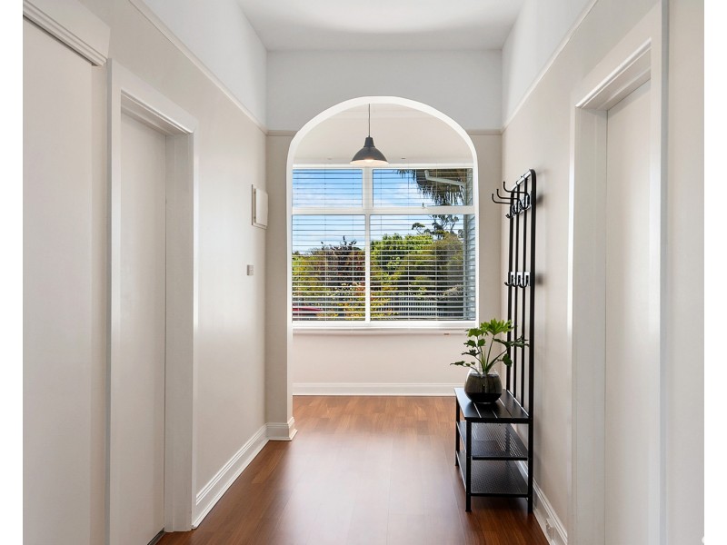 11 Deacon Street, Upper Burnie TAS 7320