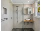11 Deacon Street, Upper Burnie TAS 7320