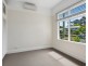 11 Deacon Street, Upper Burnie TAS 7320