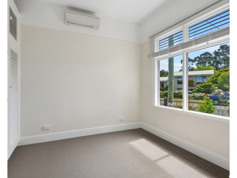 11 Deacon Street, Upper Burnie TAS 7320