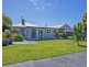 11 Deacon Street, Upper Burnie TAS 7320
