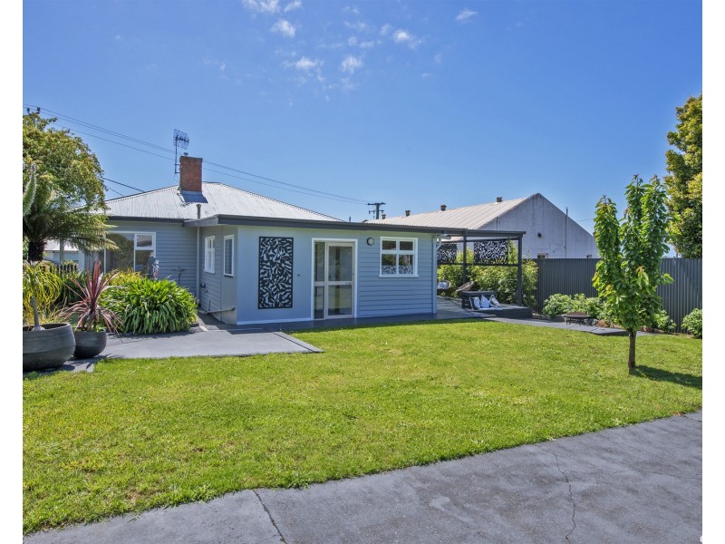 11 Deacon Street, Upper Burnie TAS 7320