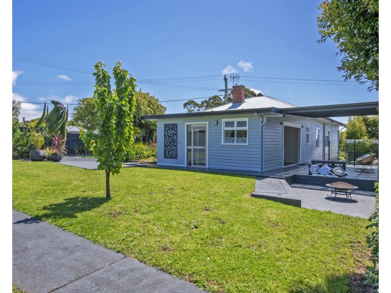 11 Deacon Street, Upper Burnie TAS 7320