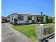 25 Beaufort Street, Somerset TAS 7322