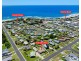 25 Beaufort Street, Somerset TAS 7322