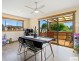 25 Beaufort Street, Somerset TAS 7322