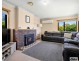 25 Beaufort Street, Somerset TAS 7322