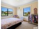 25 Beaufort Street, Somerset TAS 7322