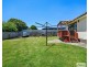25 Beaufort Street, Somerset TAS 7322