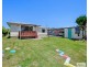 25 Beaufort Street, Somerset TAS 7322