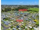 25 Beaufort Street, Somerset TAS 7322