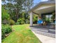 31 Stanwyn Court, Wynyard TAS 7325