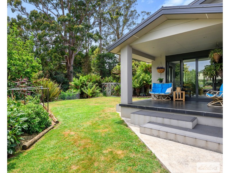 31 Stanwyn Court, Wynyard TAS 7325