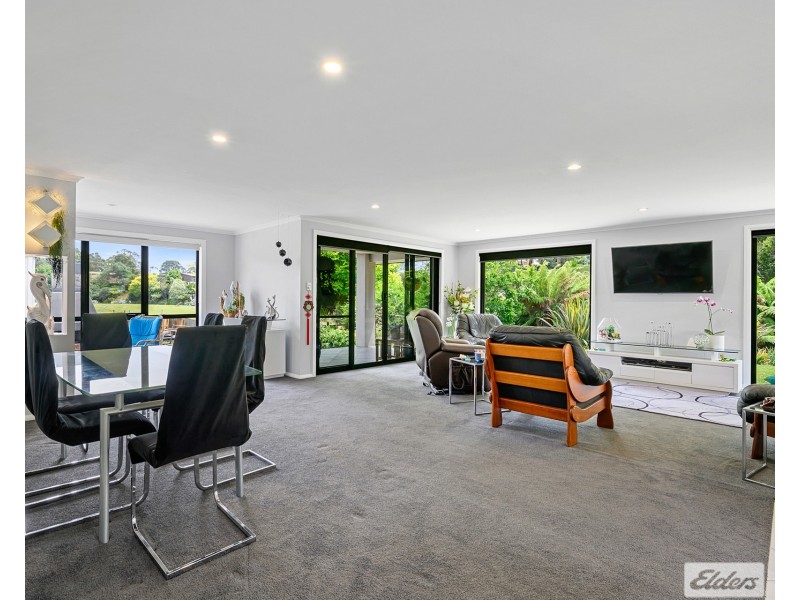 31 Stanwyn Court, Wynyard TAS 7325