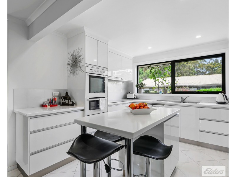31 Stanwyn Court, Wynyard TAS 7325