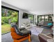 31 Stanwyn Court, Wynyard TAS 7325