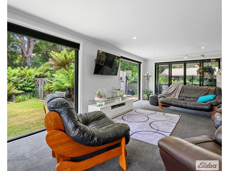 31 Stanwyn Court, Wynyard TAS 7325