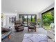 31 Stanwyn Court, Wynyard TAS 7325