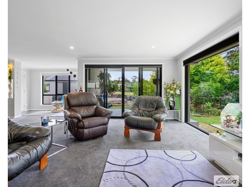 31 Stanwyn Court, Wynyard TAS 7325