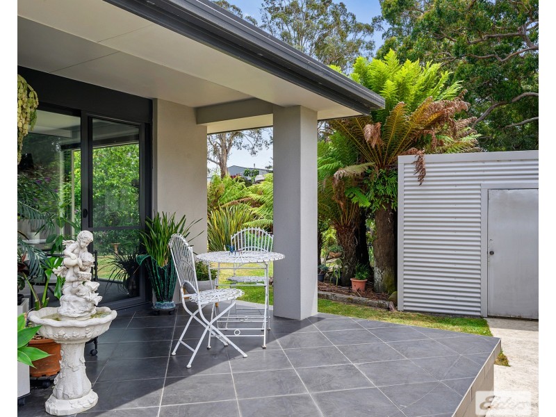 31 Stanwyn Court, Wynyard TAS 7325