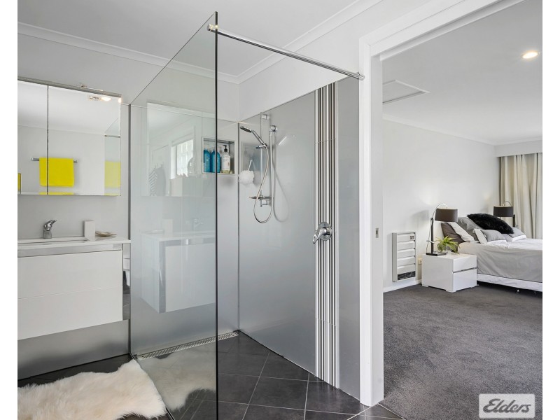 31 Stanwyn Court, Wynyard TAS 7325