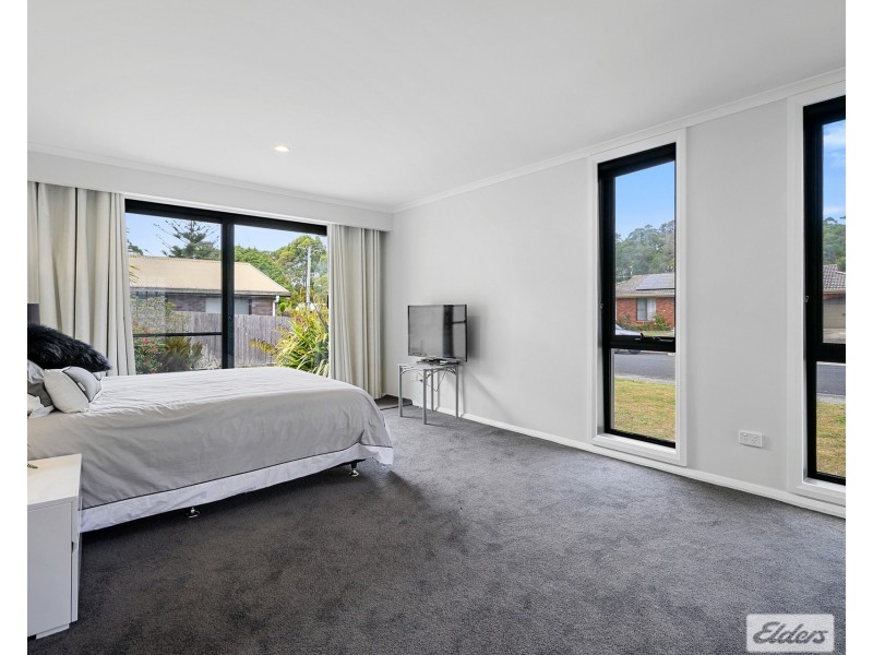 31 Stanwyn Court, Wynyard TAS 7325