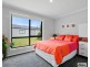 31 Stanwyn Court, Wynyard TAS 7325