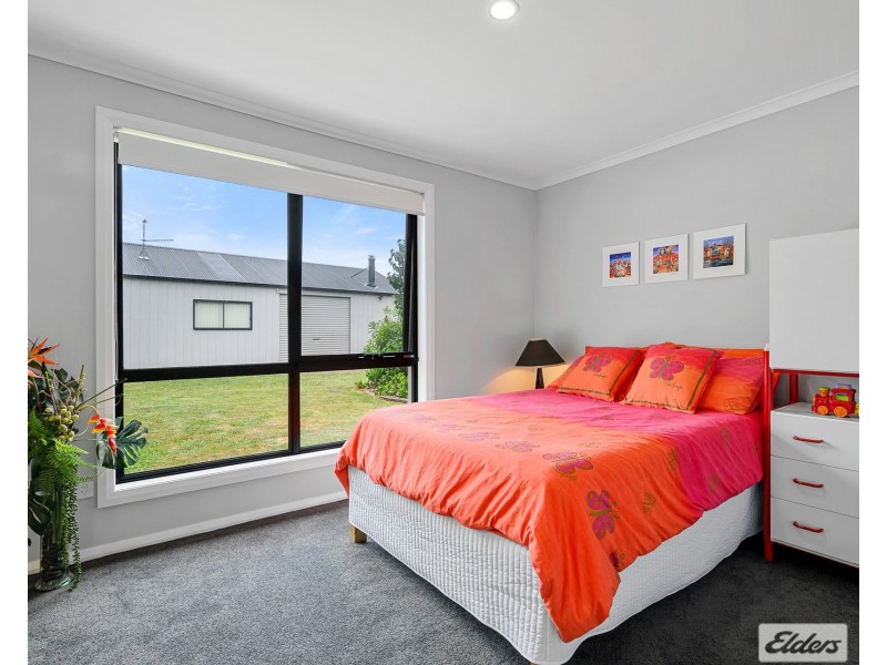 31 Stanwyn Court, Wynyard TAS 7325