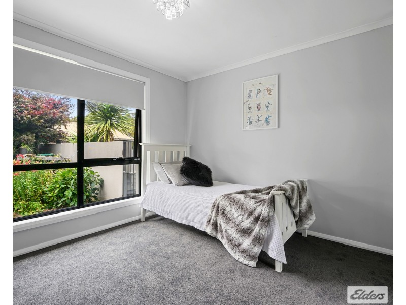 31 Stanwyn Court, Wynyard TAS 7325