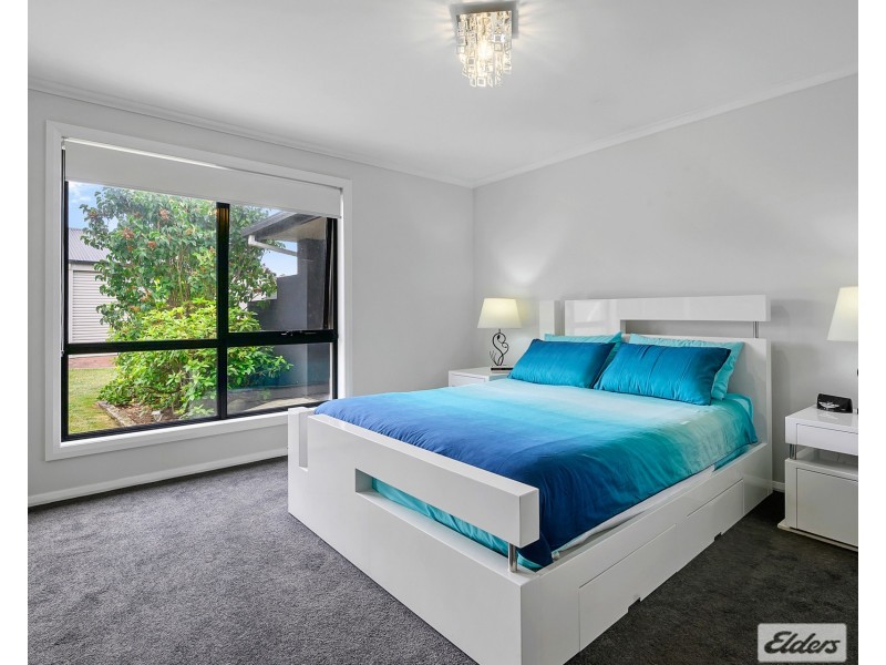 31 Stanwyn Court, Wynyard TAS 7325