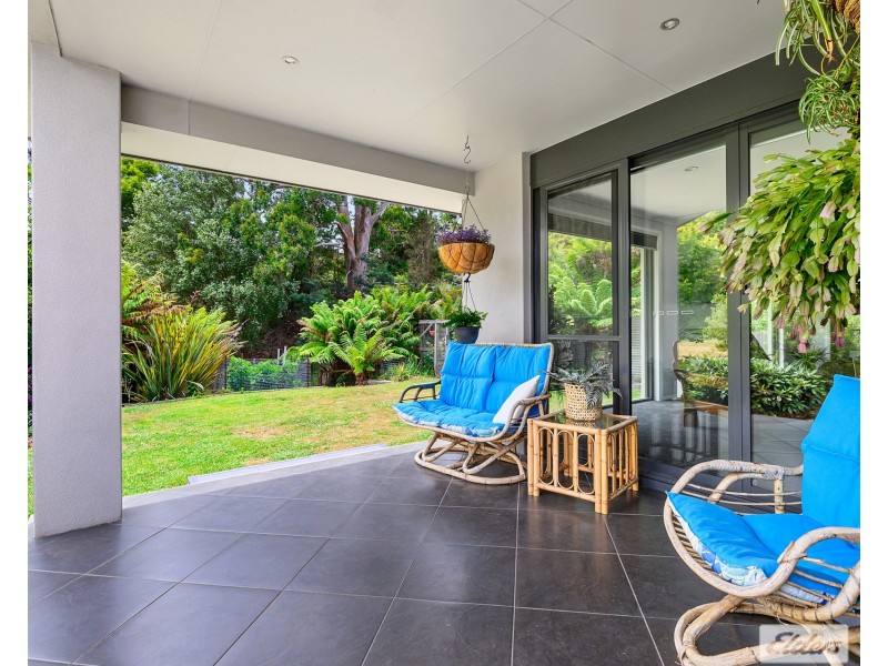 31 Stanwyn Court, Wynyard TAS 7325