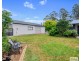 31 Stanwyn Court, Wynyard TAS 7325