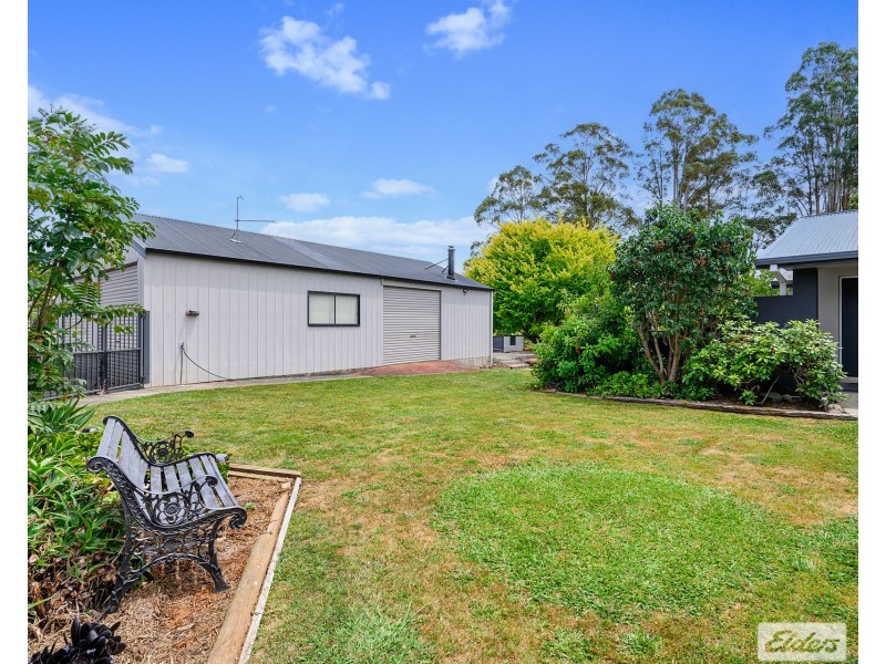 31 Stanwyn Court, Wynyard TAS 7325