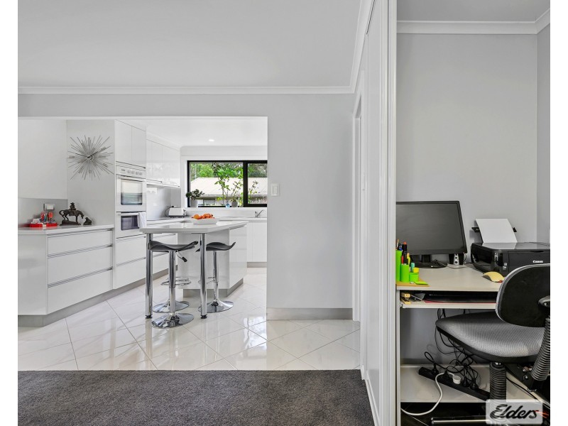 31 Stanwyn Court, Wynyard TAS 7325