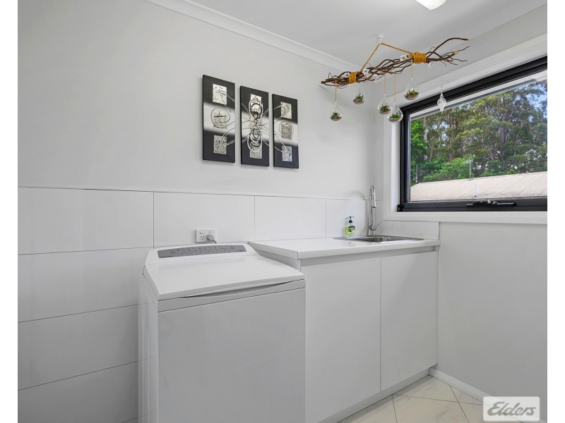 31 Stanwyn Court, Wynyard TAS 7325