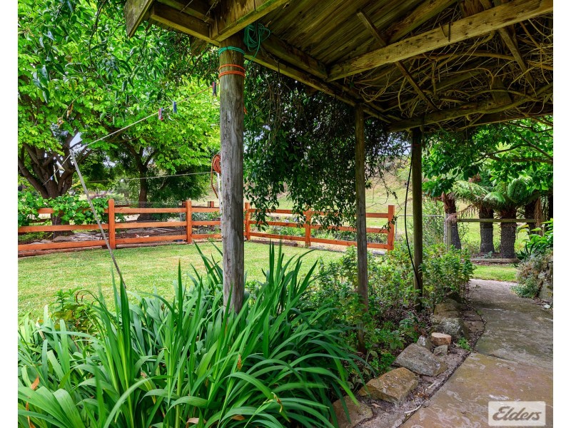 31 Stanwyn Court, Wynyard TAS 7325