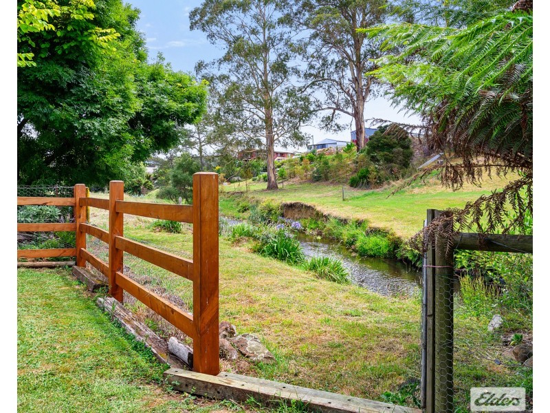 31 Stanwyn Court, Wynyard TAS 7325