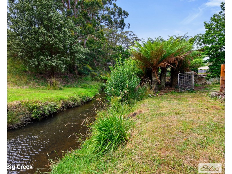 31 Stanwyn Court, Wynyard TAS 7325