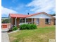 7 Byworth Street, Park Grove TAS 7320
