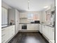 7 Byworth Street, Park Grove TAS 7320